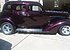 1935 Plymouth Model PJ for sale 101350516